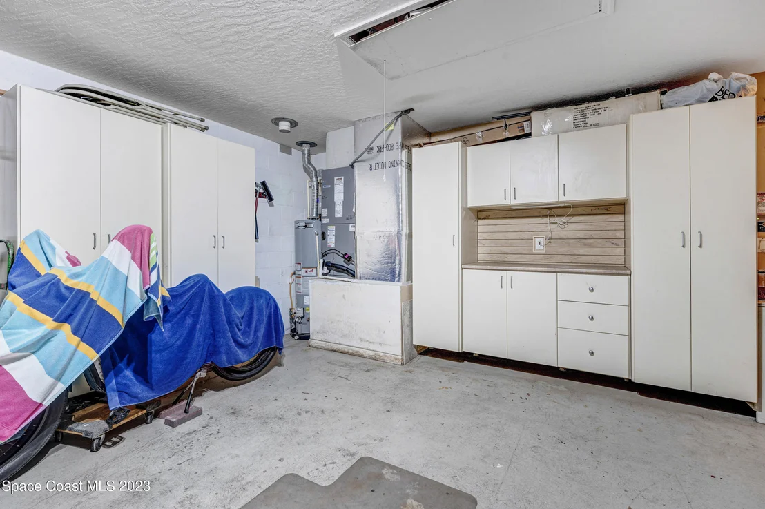 Photo of 405 Barnacle Lane