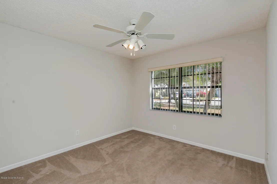 Photo of 6990 Hammock Trace Drive