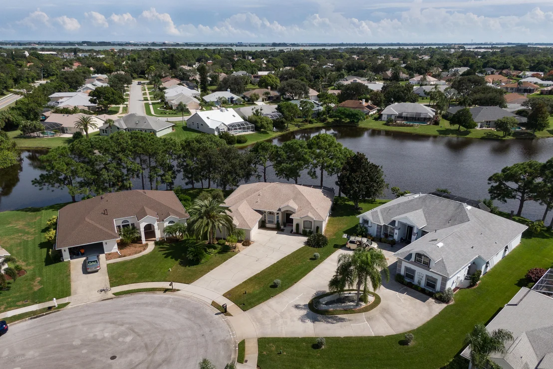 Photo of 240 Carmel Drive