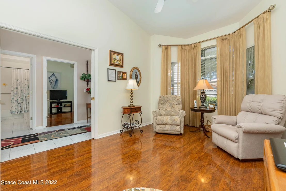 Photo of 7688 Candlewick Drive