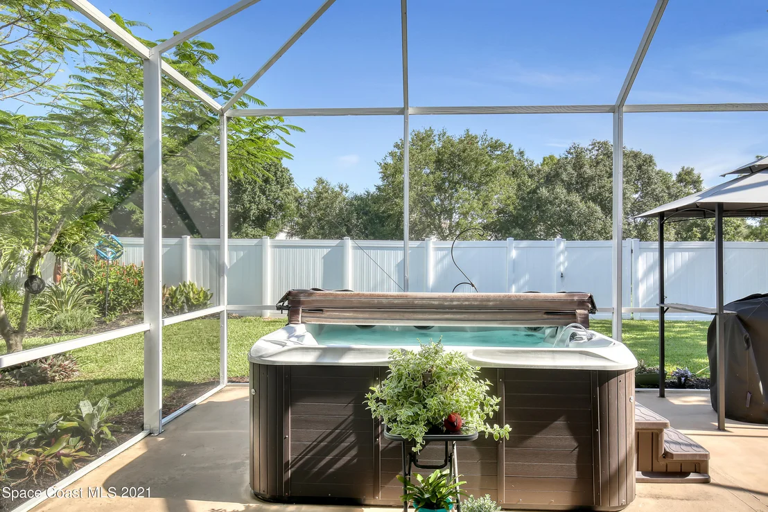 Photo of 3595 Soft Breeze Circle