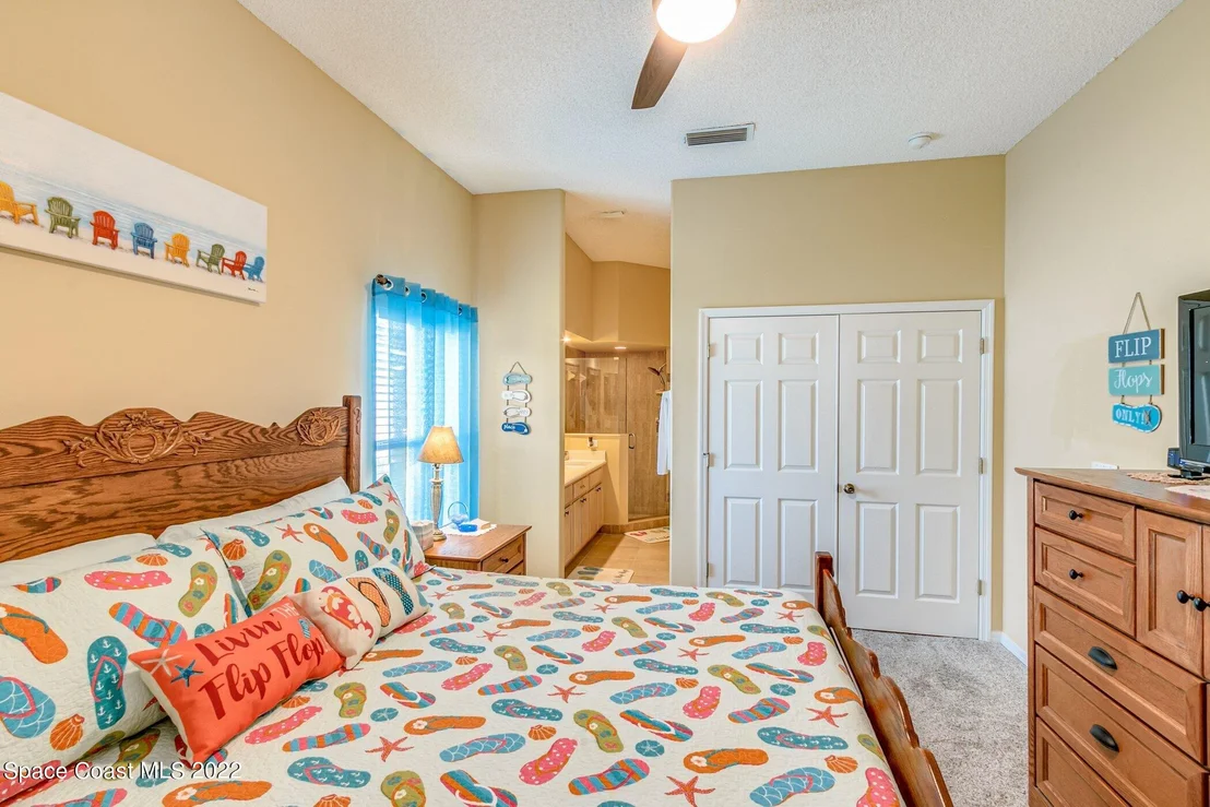 Photo of 4971 Pigeon Plum Circle