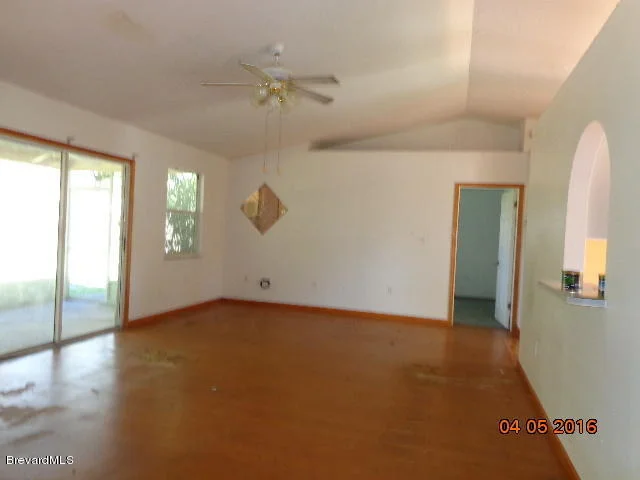 Photo of 7030 Cairo Road