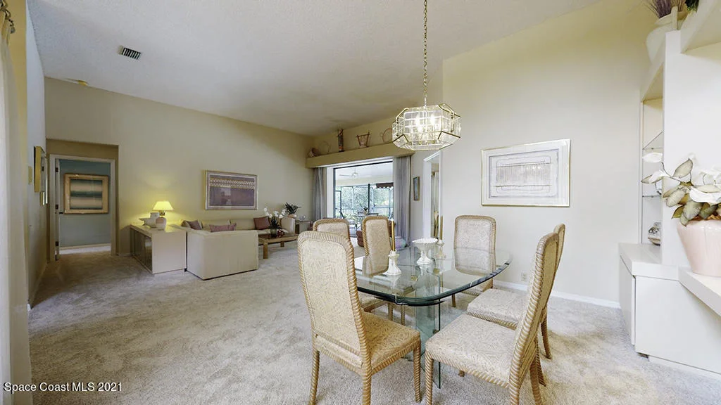 Photo of 4012 Windover Way