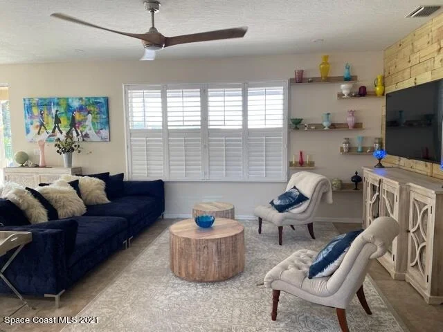 Photo of 3944 Fenrose Circle