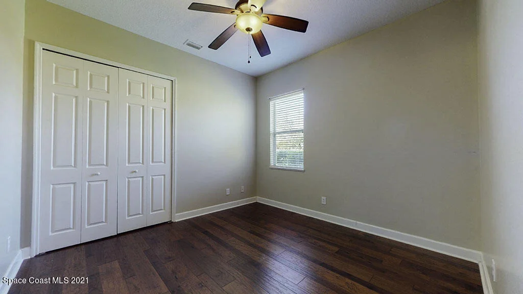 Photo of 3602 Terramore Drive