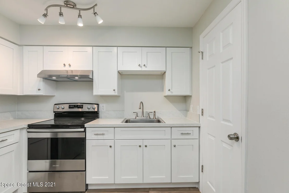 Photo of 728 Lunar Lake Circle