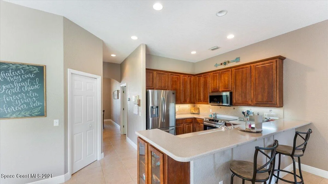 Photo of 6065 Grissom Parkway