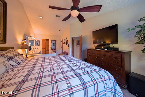 Photo of 897 Spirea Drive