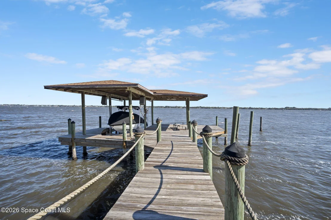 Photo of 2133 Rockledge Drive