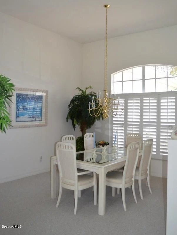 Photo of 234 Clyde Street