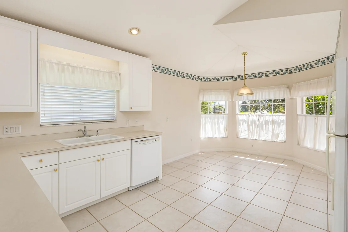 Photo of 1171 Indian Oaks Drive