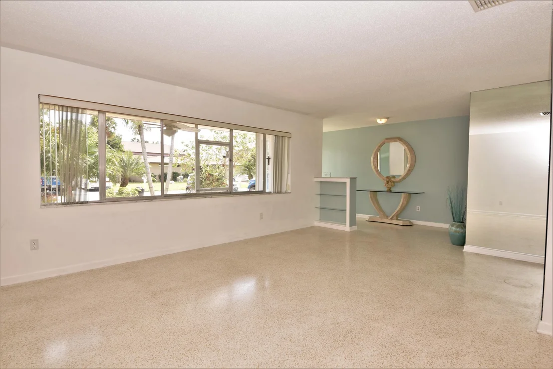Photo of 154 June Drive