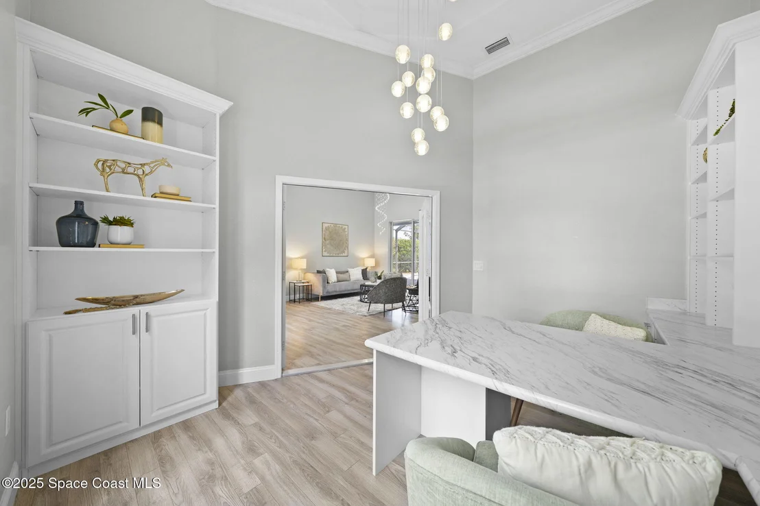 Photo of 3611 Gatlin Drive