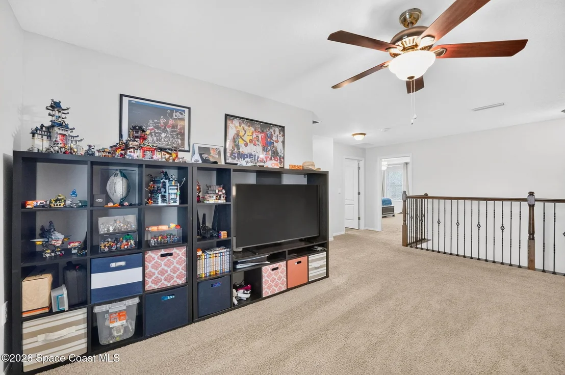 Photo of 3517 Hollisten Circle