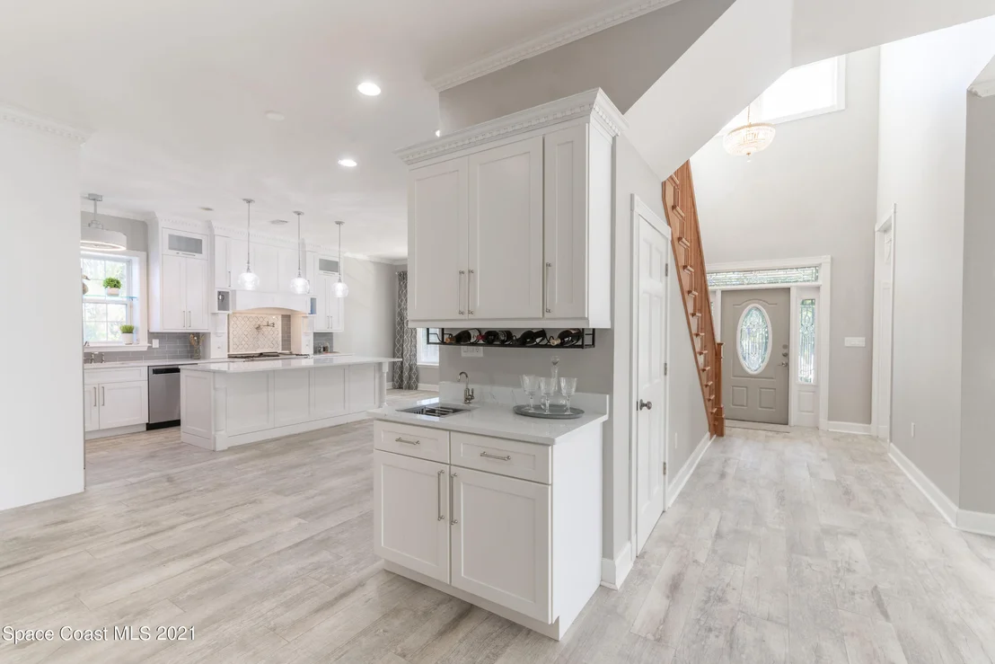 Photo of 2051 Rockledge Drive