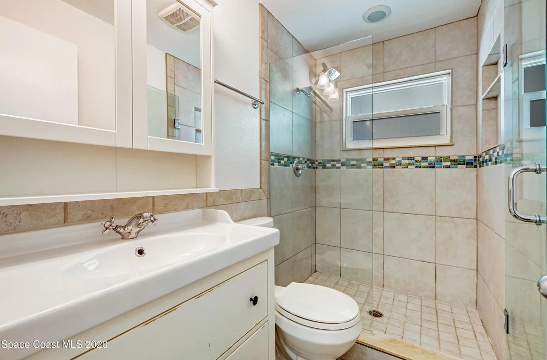 Photo of 2933 Matthew Drive