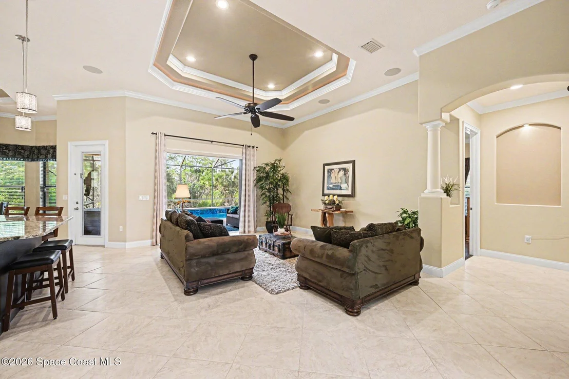 Photo of 5098 Duson Way