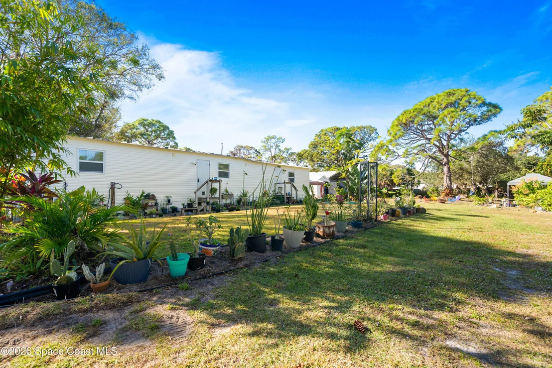 Photo of 8280 Pine Ridge Trail
