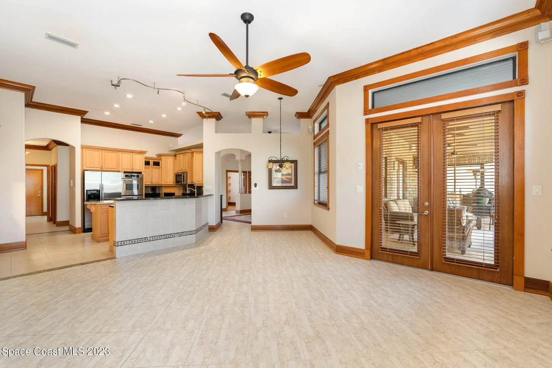 Photo of 3605 Sparrow Hawk Trail