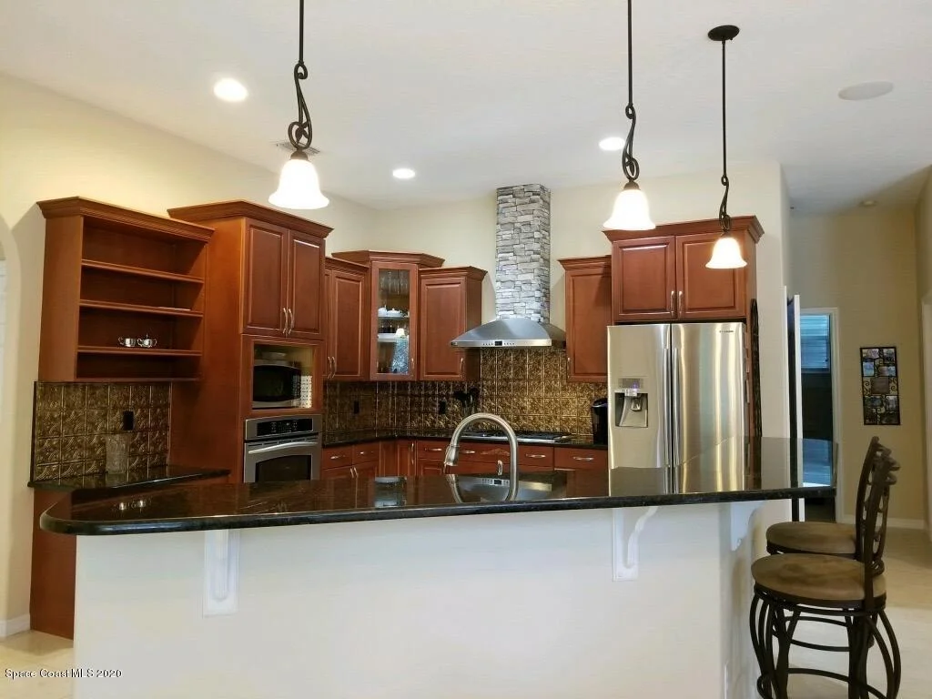 Photo of 1903 Woodfield Circle