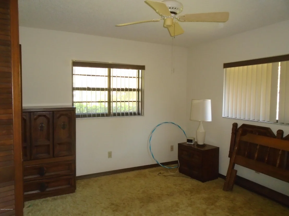 Photo of 700 Turnberry Drive