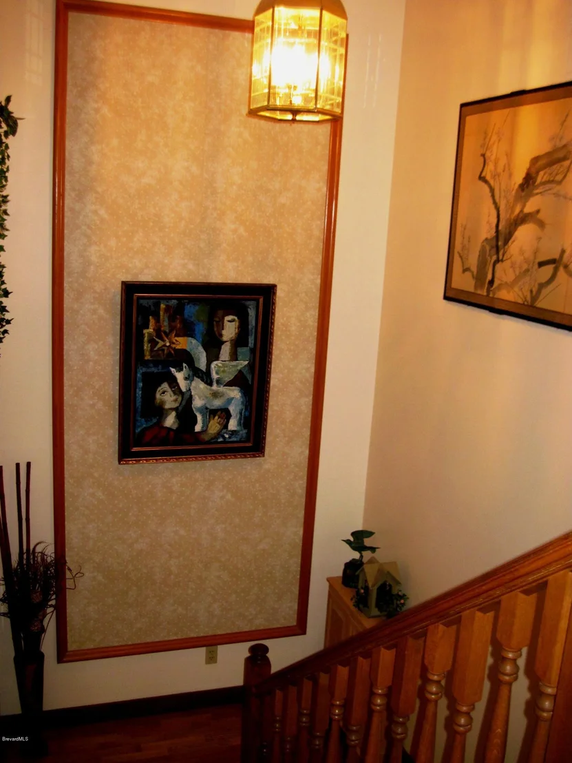 Photo of 3980 TURKEY POINT Drive