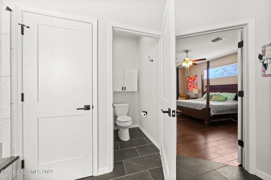Photo of 3100 Forest Creek Drive