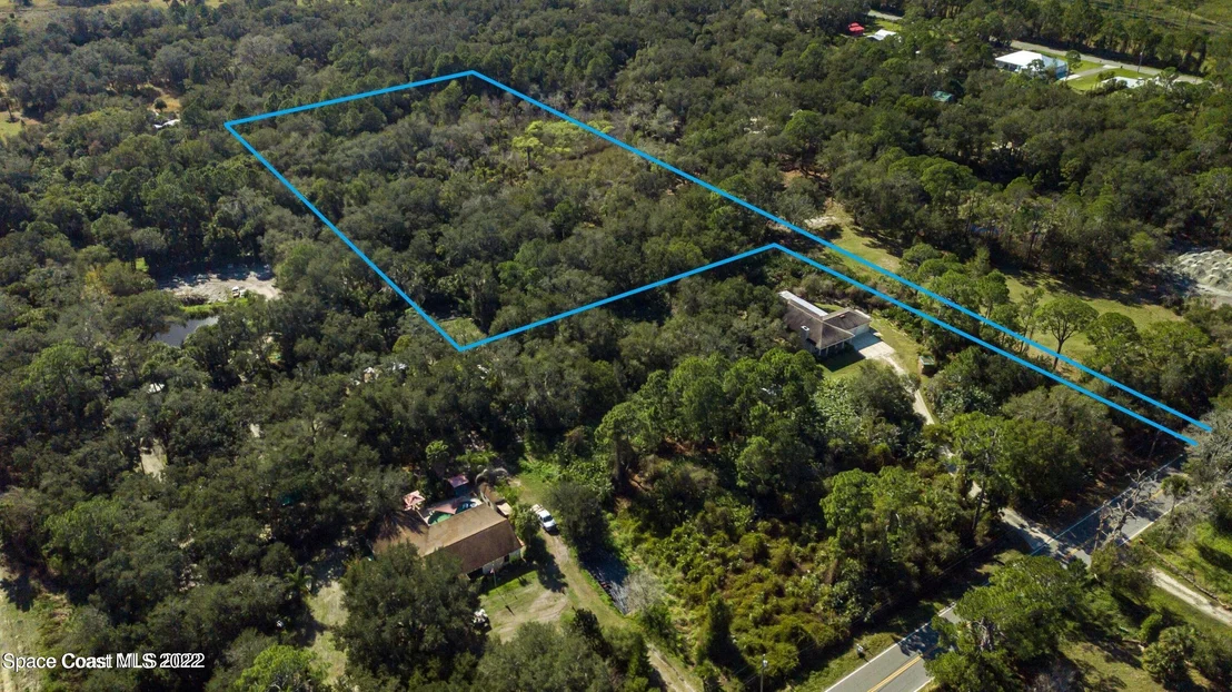 Photo of 4995 Panther Lane