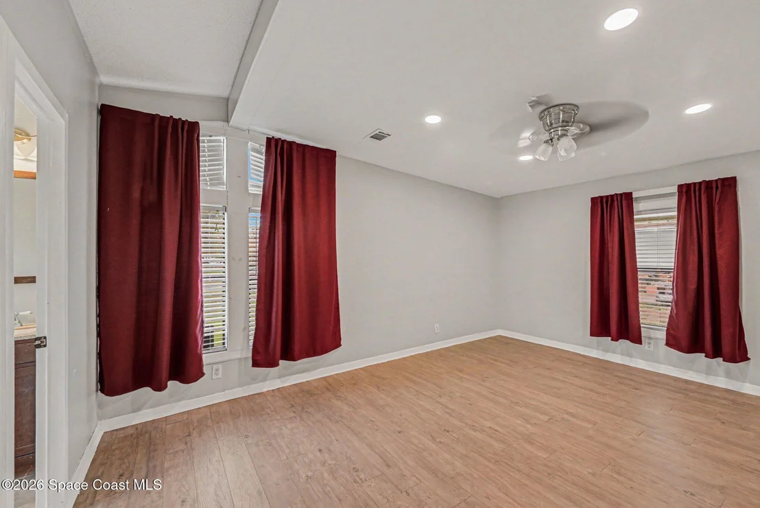 Photo of 4737 Cambridge Drive