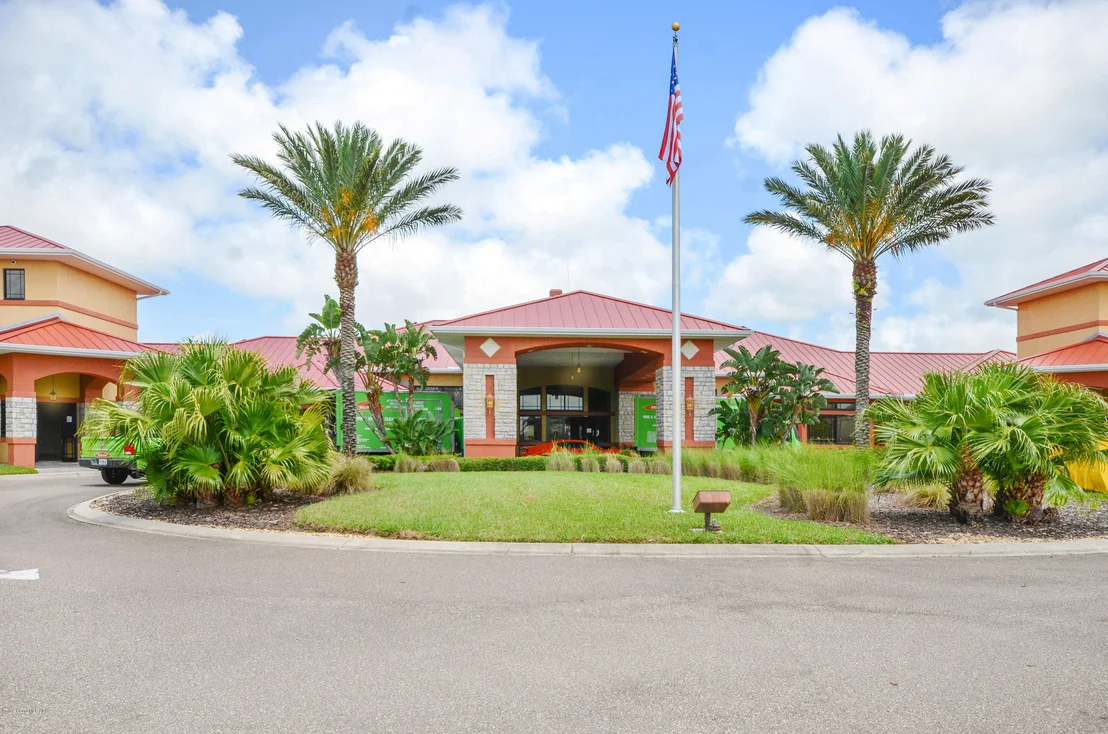 Photo of 6918 Mcgrady Drive