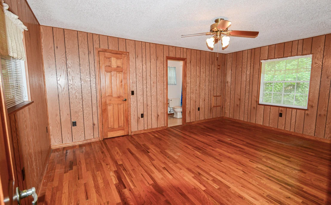 Photo of 4475 Bouganvilla Drive