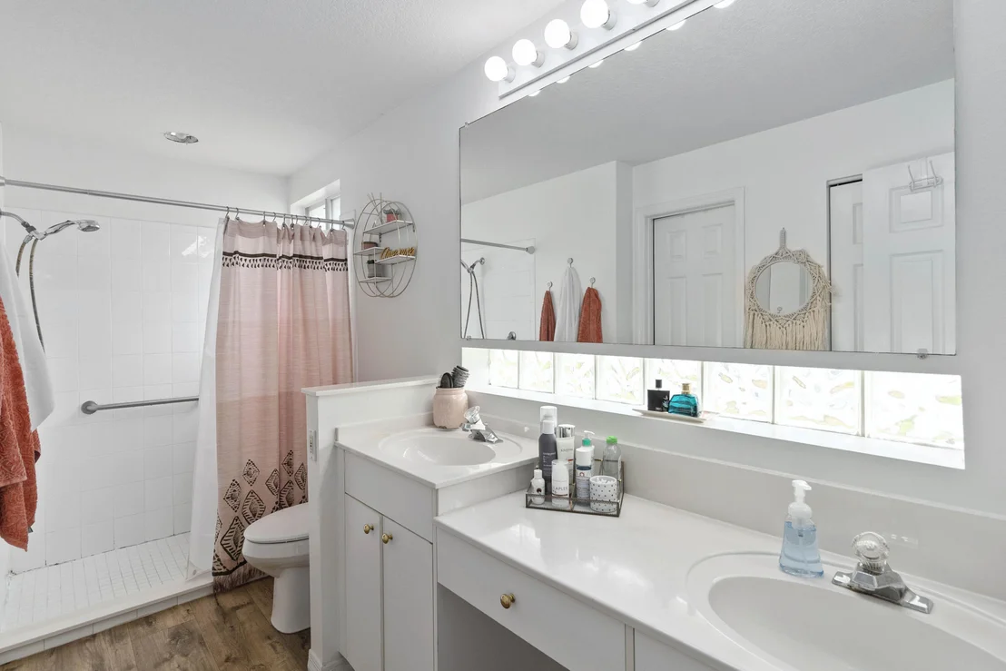 Photo of 2649 Bradfordt Drive