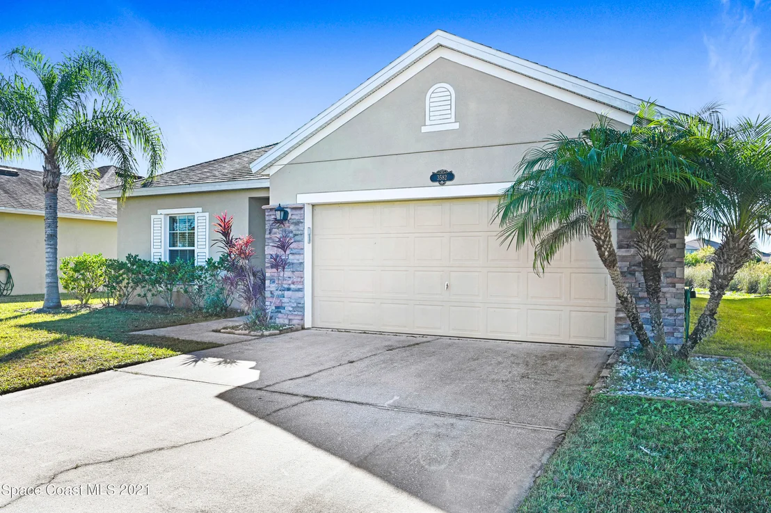 Photo of 3582 Joslin Way