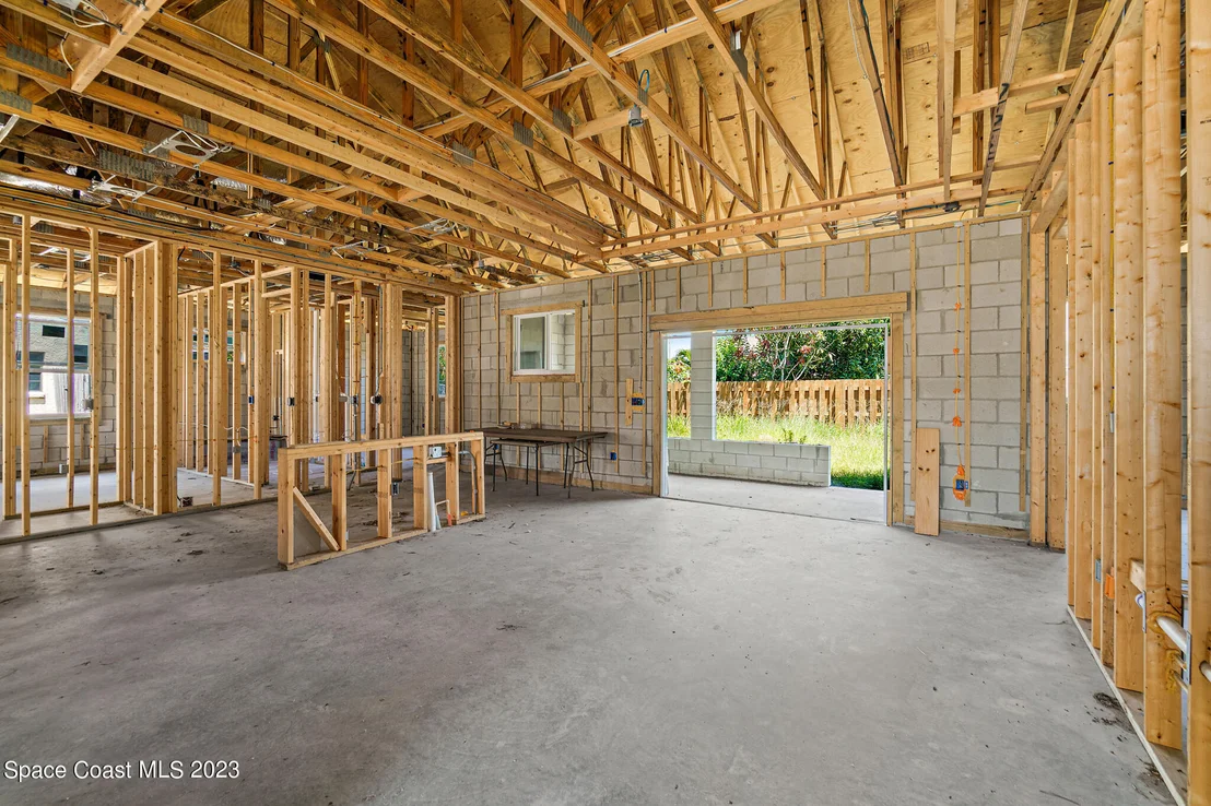 Photo of 918 Yorktowne Drive