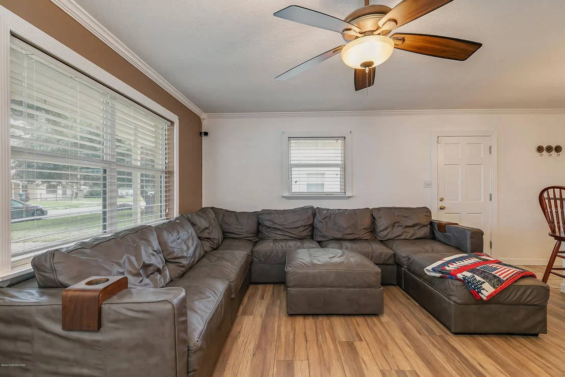 Photo of 4326 Yorkshire Drive