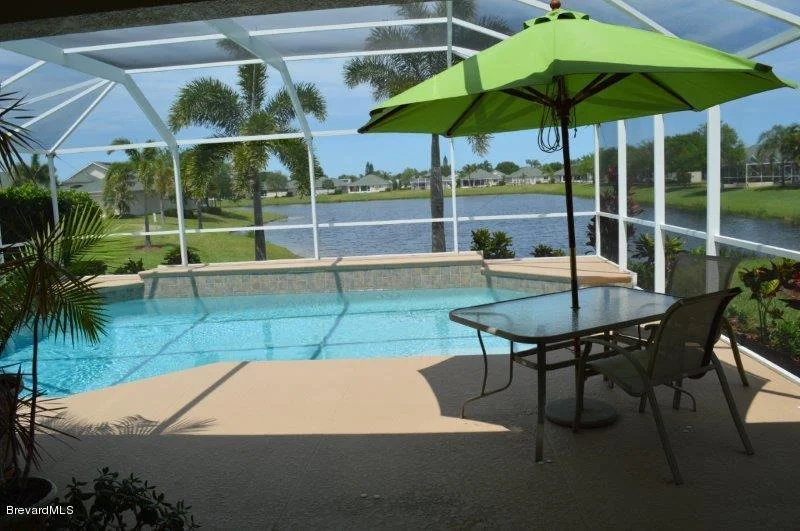 Photo of 600 Indian Oaks Drive