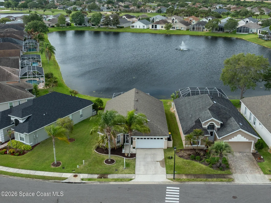Photo of 4989 Worthington Circle