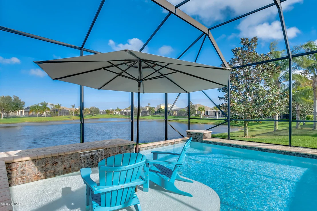 Photo of 3370 Gatlin Drive