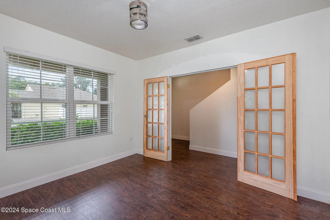 Photo of 2675 Falcon Lane