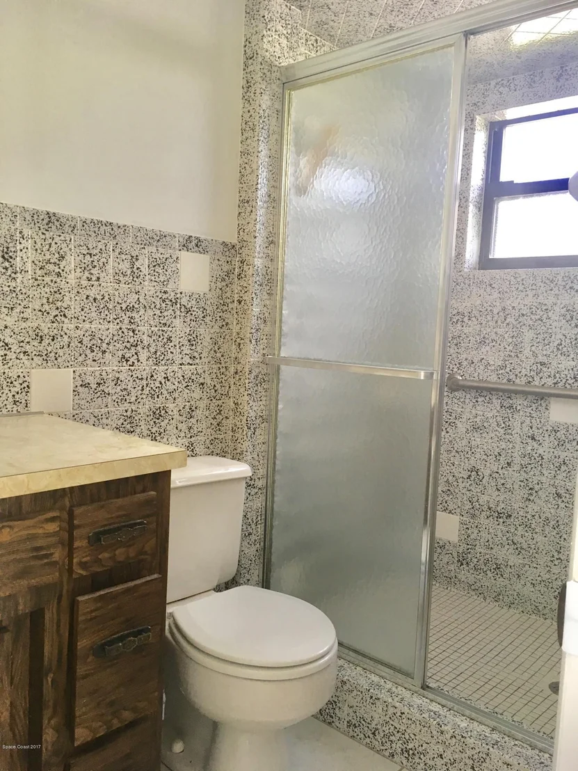 Photo of 306 9th