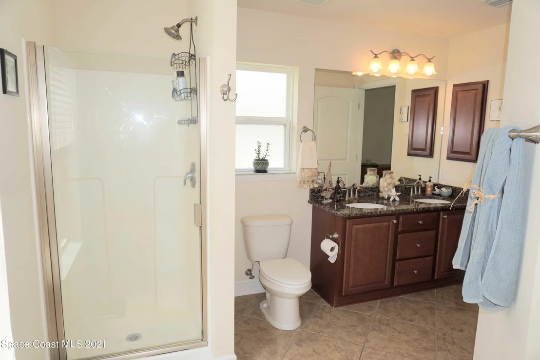 Photo of 1346 Alaqua Way