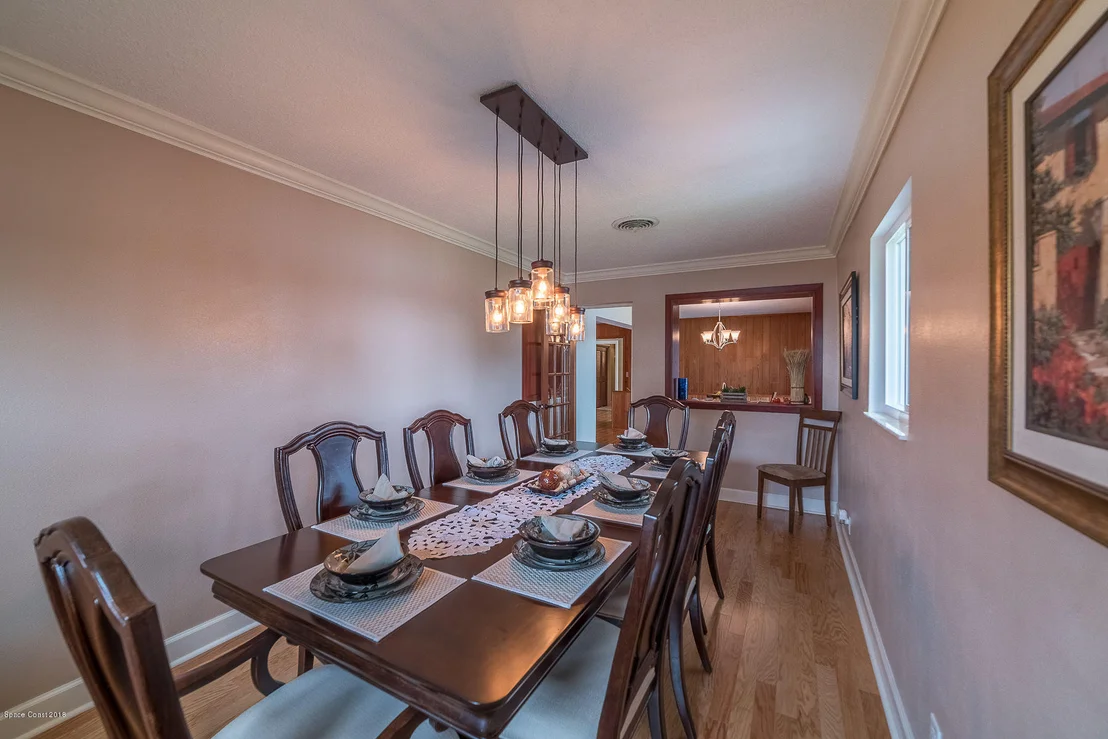 Photo of 1131 Rivermont Drive