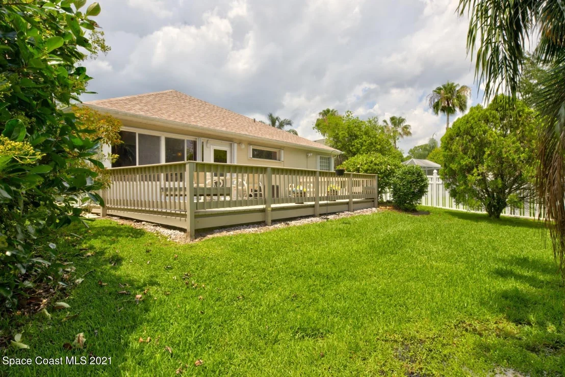Photo of 749 Mill Cove Road