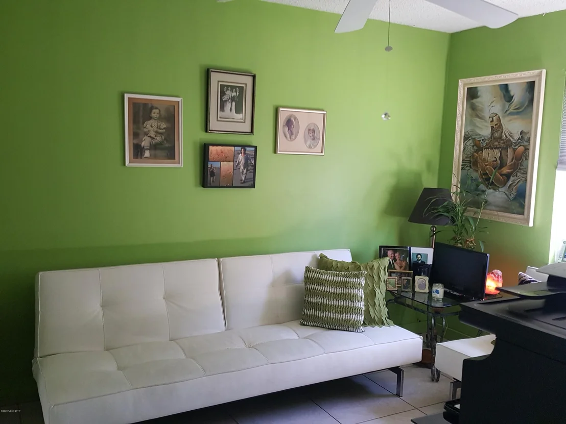 Photo of 677 Walnut Drive