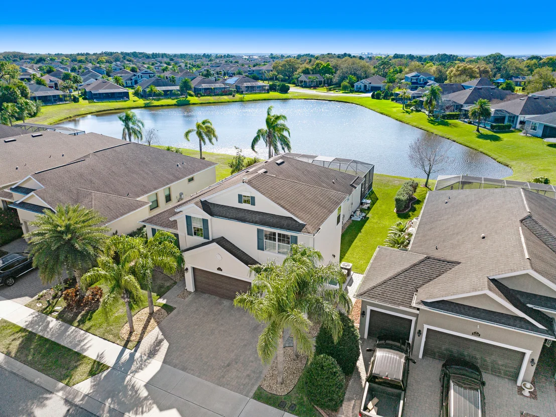 Photo of 8455 Stalwart Circle