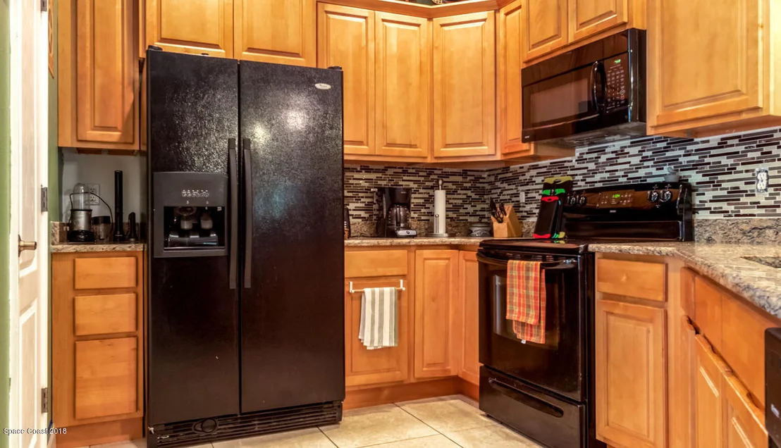 Photo of 321 Campbell Drive