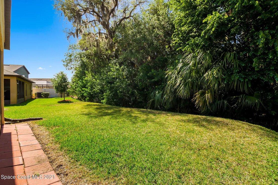 Photo of 5350 Extravagant Court
