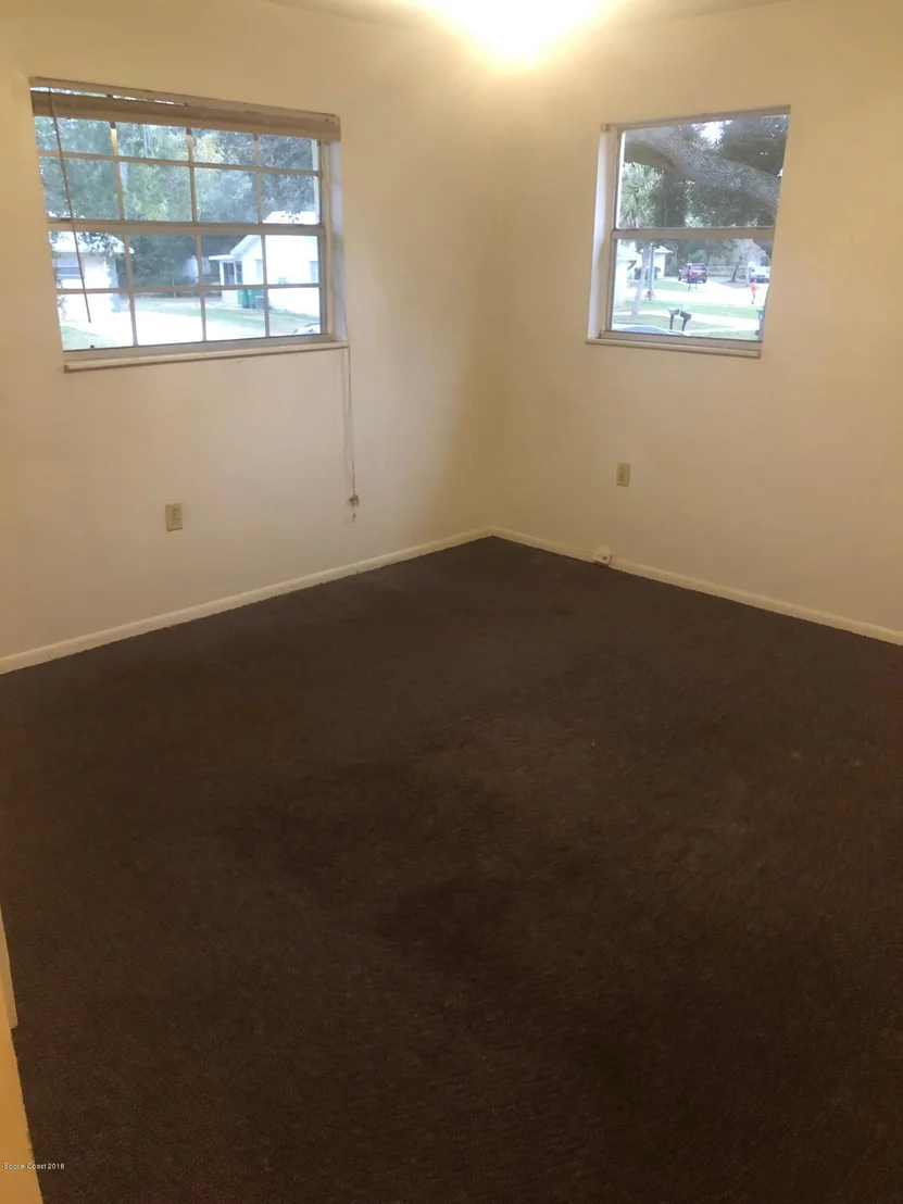 Photo of 736 Venus Drive