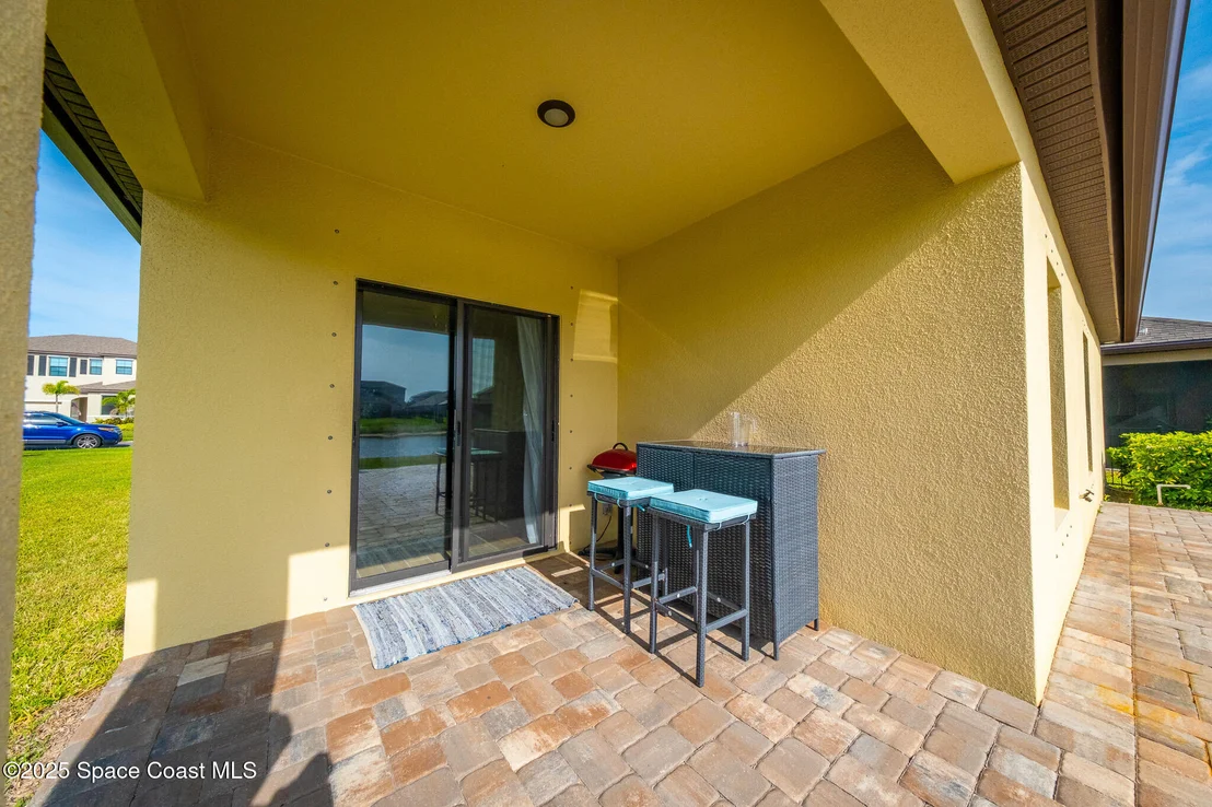 Photo of 289 Wiregrass Avenue